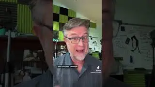 Doof Unholy made it to Smac’s Hydraulic videos