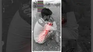 💔😭💔