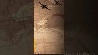 Как создать МОД ДЛЯ HOI 4 |1 часть| Создание мода.
