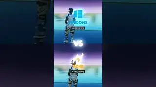 How To Boost Your FPS In Fortnite Season 5 Chapter 2 in 2024 