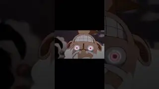 Луффи против лучи / зоро против Кинга #luffy #animeedit #amvedit #zoro #anime #onepiece #edit #aligh