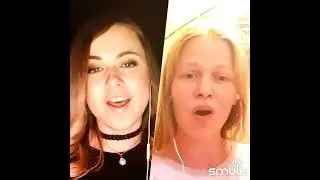 #Алсу #аумоейлюбви