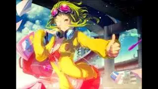 THE BEST DUBSTEP [Fork'n'Knife   Lucky Star (Remastered)]