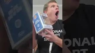Jynxzi Got A Funko Pop?! 