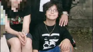 luiscuola