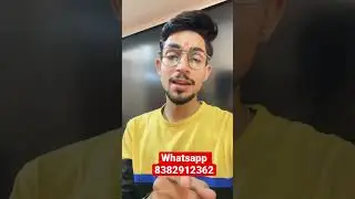 CTET July 2023 || Ctet Notification july 2023 