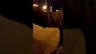 14 мая 2017 г.