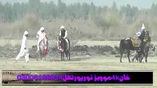 Neza bazi  all pakistan in kushab