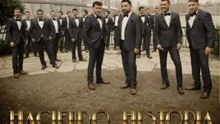 Me Gustas Mucho-Banda El Recodo
