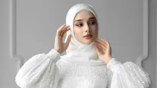 Eng chiroyli kelin ko'ylaklar | kelin koylaklari 2024 