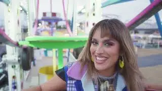 Catalina Ramos - Ríe