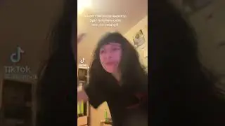 мем из тиктока | 