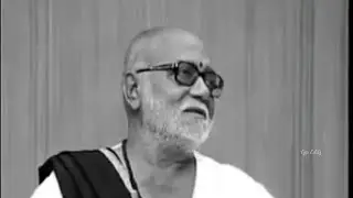Shree morari bapu Whatsapp status | Morari Bapu status | full screen hd status | lyrical status