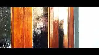LELE JP-SALVADOR DA RIMA (TEMPINHO BOM)