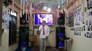 Official Ngadi Irama _ Sia Sia mengharap Cinta mu _ Video Mucik Dangdut
