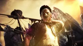 Mortal Kombat X: Flawless Matches 13