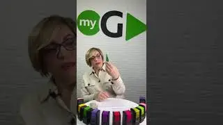 Прямой эфир  Sharme Essential Эфирные масла при лор заболеваниях