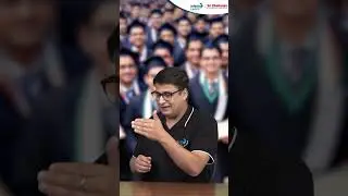 Chit Chat with AIR 9 JEE Advanced 2024 | Dhruvin Hemant Doshi | #jeeadvanced2024results #jee2024