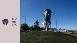 Altozano | El Nuevo Morelia | Así es la vida en Altozano