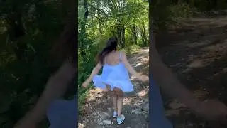Райские куши
