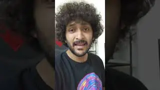xiaomi 13 Pro Case