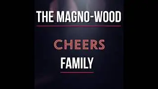 Tiktok th3magno 