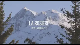 Bras Cassés Freeride 2019
