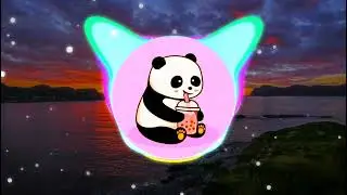 Bbno$, Rich Brian - edamame