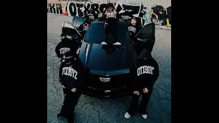 [FREE] OHGEESY x Shoreline Mafia Type Beat - "La7in"