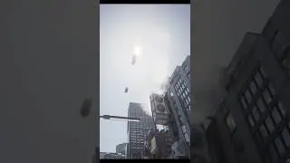 АВИ существуют! Мастхэв мод 