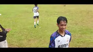Babak ke 2 Alexis fc vs Andesta sukasari cup 2024/tarkam