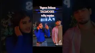 sen jodugar yalmogiz
