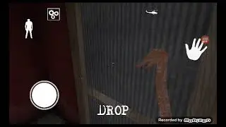 Прохождение игры 