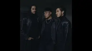 The Mechanic, KAIISITO, Gerardo Diablo - Da Igual [Official Music Video]