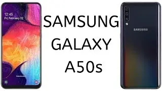 Don't buy the Samsung Galaxy A50s without watching this | key specs |