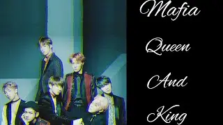 Mafia Queen And King S2:Ep 1