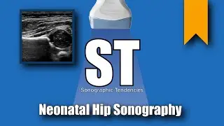 Hip Ultrasound