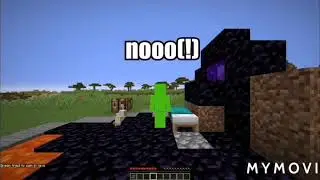 Dream big brain moments