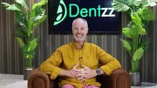 Mr. Hanjo Smith from Australia shares his review of Dentzz Mumbai