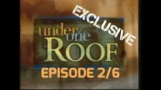 Under One Roof (1995) - Episode 2 - Rooms