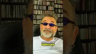 Descubra a Ciência por trás de Interestelar