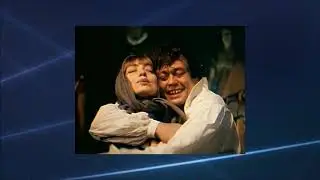 Урок по теме: Рок-опера "Юнона и Авось"