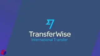 TransferWise: Qué Es y Cómo Funcionan las Transferencias Internacionales