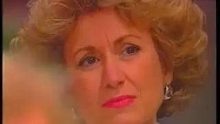 # 2 - ГРЕХ.   Лекция 1 и 2 часть. Основания ВЕРЫ.