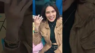 Sino Ang Pinakabata at Pinakamatanda sa The House of Collab Season 7 Content Creators | Rissel TV
