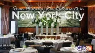 To get rewards hacks for Le Bernardin in New York