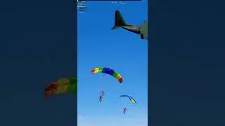Реальный пабг #чек #pubgmobile #rek#метророяаль #жиза #прикол #pubg #pubgm #pubglite