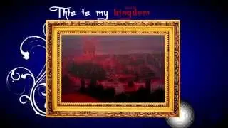 -{ Animash }-{ Demons }-{ 720p }-
