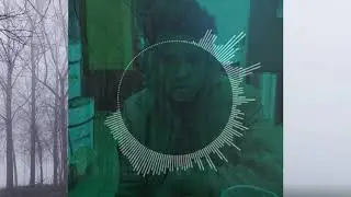 XXXTENTACION & SCHIZOPHRENIA - changes [remix]