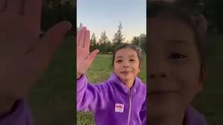 Ауа райы керемет  күз мезгіл